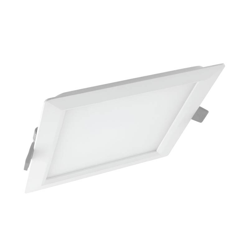 Produto de Placa LED 18W 85 lm/W Corte 210x210 mm LEDVANCE