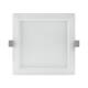 Produto de Placa LED 18W 85 lm/W Corte 210x210 mm LEDVANCE