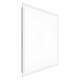 Produto de Painel LED 60x60 cm 33W 3630lm UGR19 Compact 600 LEDVANCE