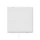 Producto de Panel LED 60x60 cm 33W 3630lm Compact 600 LEDVANCE