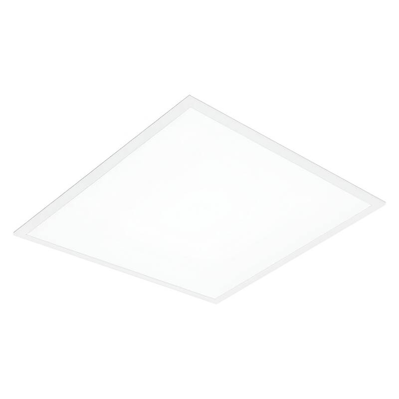 Producto de Panel LED 60x60 cm 33W 3630lm Regulable DALI Compact 600 LEDVANCE