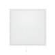 Producto de Panel LED 60x60 cm 33W 4320lm Comfort 600 PS LEDVANCE