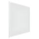 Producto de Panel LED 60x60 cm 28W 3640lm Regulable DALI Comfort 600 LEDVANCE