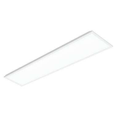 Panel LED 120x30 cm 33W 3630lm Regulable DALI Compact 1200 LEDVANCE