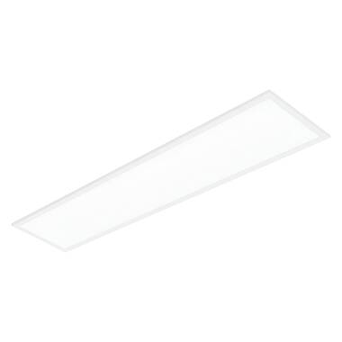 Panel LED 120x30 cm 33W 4320lm Regulable DALI Comfort 1200 LEDVANCE