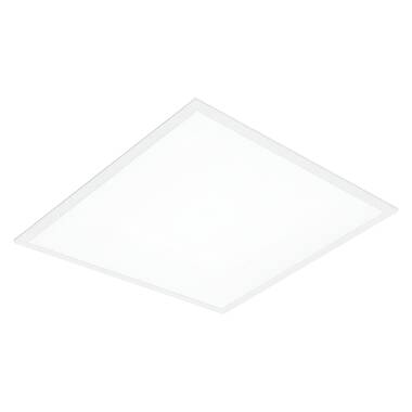 Panel LED 60x60 cm 33W 3630lm Regulable DALI Compact 600 LEDVANCE