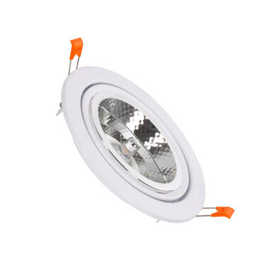 Novidades Downlight LED