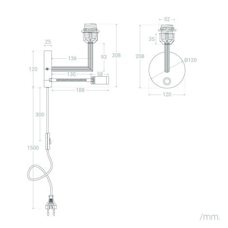 Scheme image