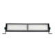 Producto de Campana Lineal LED Industrial 200W IP65 150lm/W Regulable 1-10V HBPRO LUMILEDS