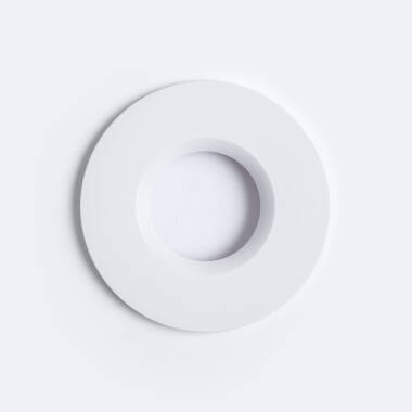 Marco Embellecedor para Downlight LED Circular 4CCT Regulable IP65