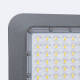 Producto de Luminaria LED Solar Exterior 40W Naxus 5500lm 140lm/W 