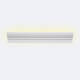 Producto de Moldura para Tira LED 2m Classic