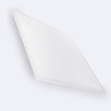 Panel LED 60x60cm 40W 4000lm CCT Seleccionable Solid