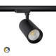 Producto de Foco Carril LED Monofásico 20W Regulable Mallet CCT