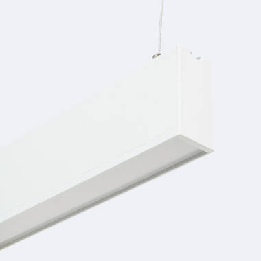 Barra Linear LED 18W CCT Crocker