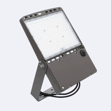 Foco Proyector LED 200W Premium 160lm/W INVENTRONICS Regulable 1-10V Pyros