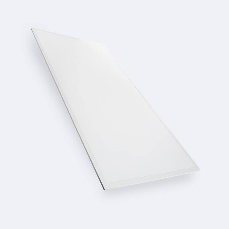 Produto de Painel LED 120x60cm 72W 7200lm Solid