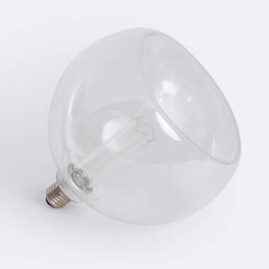 Producto de Bombilla Filamento LED E27 4W 180 lm G200