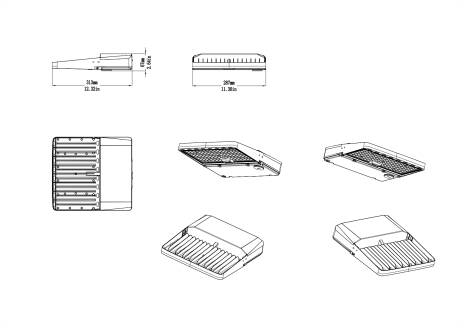 Scheme image