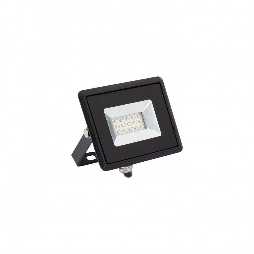 Foco Proyector LED Solid 10W