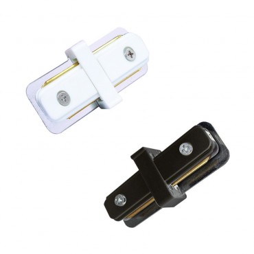 Product Conector Tipo I para Carril Monofásico UltraPower