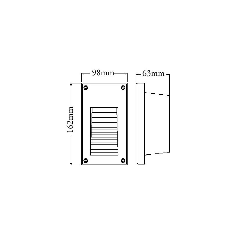 Scheme image