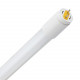 Tubo LED T8 Cristal 900mm Conexão Uni-Lateral 14W 160lm/W