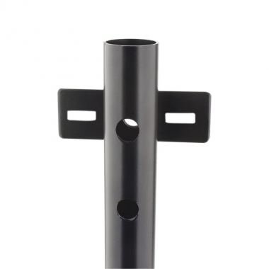 Producto de Soporte para Focos