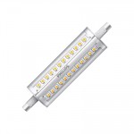 Bombillas LED Philips R7S