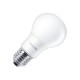 Bombilla LEDBulb E27 A60 Philips CorePro CLA 8W