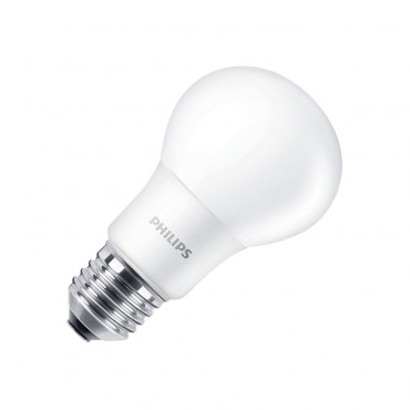 Product Lâmpada LED E27 A60 PHILIPS CorePro 13W