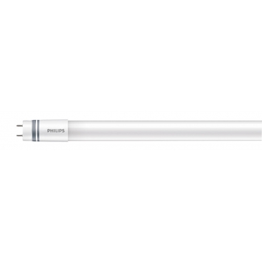 Produto de Pack Tubos LED Philips CorePro T8 1200mm 15W HF (10 un)