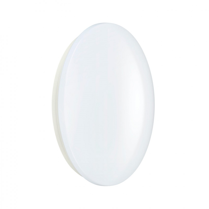 Aplique LED 18.5W PHILIPS Ledinaire WL060V