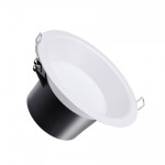 Placas Downlight LED PHILIPS