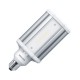 Lámpara LED Philips TrueForce Alumbrado Público E27 33W Frost HPL