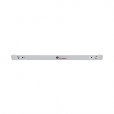 Produto de Régua para Tubo LED T8 de 120 cm