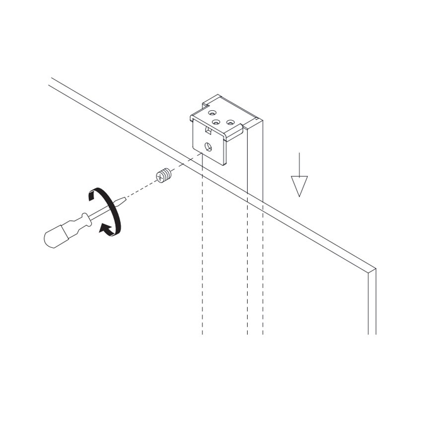 Scheme image