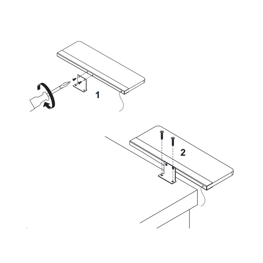 Scheme image