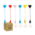 Packs Decoração LED