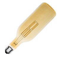 NO BRAND Tuneway Ventilador de Conducto en L/íNea de 4 Pulgadas Ventilador de ire Ventilador de Tubo de Metal de Extracci/óN Ba?o Inodoro de Pared ccesorios para Ventilador de Conducto 220V Negro
