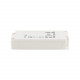 Driver WiFi para Paneles LED 42W 1000mA