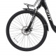 eBike CityBike 26