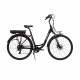 eBike CityBike 26