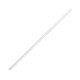 Regleta con Tubo LED Integrado T5 Batten 1200mm 18W