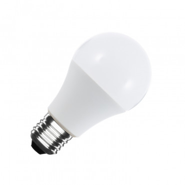 Product Bombilla LED E27 12W 1130 lm A60