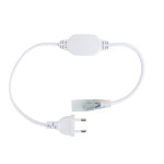 Accesorios Tiras LED corte cada 25 cm