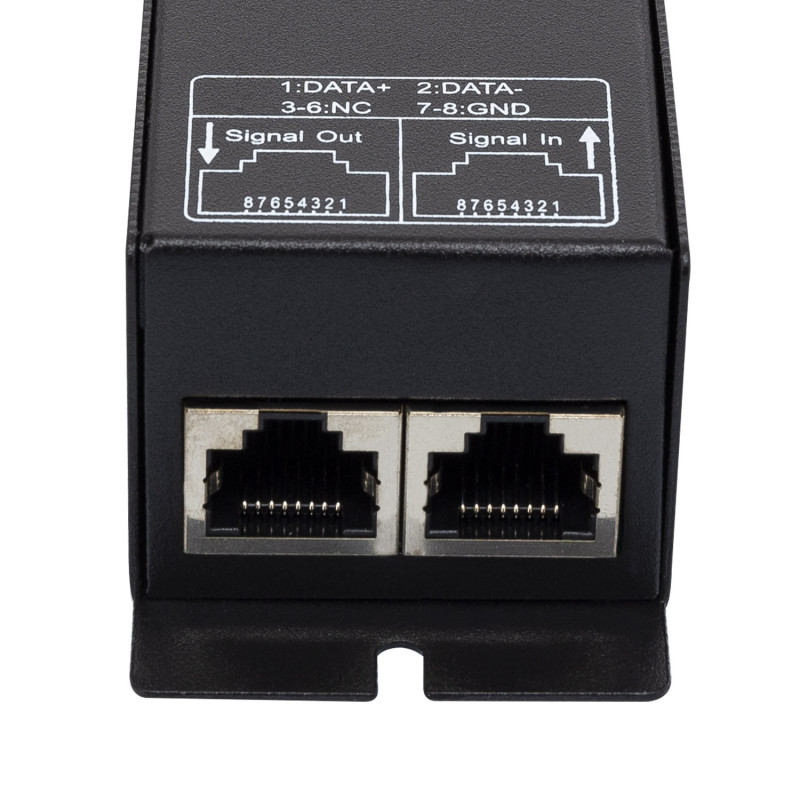 Produto de Controlador LED DMX512