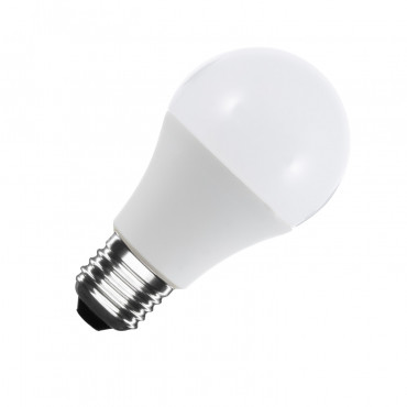 Product Lâmpada LED E27 5W 525 lm A60 