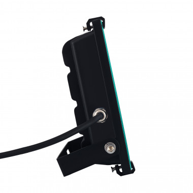 Producto de Foco Proyector LED 20W 145 lm/W IP65 HE PRO Regulable