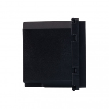 Producto de Enchufe Tipo F Schuko WiFi con Marco PC